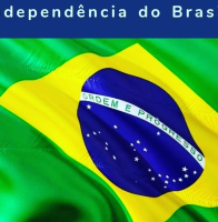 INDEPENDÊNCIA DO BRASIL